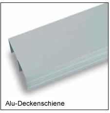 Raumteiler und Schiebetürsysteme